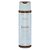Condicionador Reconstrutor Jamila 300ml | Khalili For Woman - Imagem 1