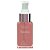 Booster Hydra Amira 30ml | Khalili For Woman - Imagem 1
