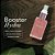 Booster Hydra Amira 30ml | Khalili For Woman - Imagem 2