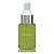 Booster Nutri Amira 30ml | Khalili For Woman - Imagem 1