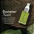 Booster Nutri Amira 30ml | Khalili For Woman - Imagem 2