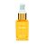 Booster Protein Amira 30ml | Khalili For Woman - Imagem 1