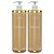 Kit Sultana Profissional | Khalili For Woman - Imagem 1
