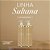 Kit Sultana Profissional | Khalili For Woman - Imagem 2
