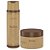 Kit Safira Home Care | Khalili For Woman - Imagem 1