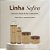 Kit Safira Home Care | Khalili For Woman - Imagem 2