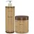 Kit Safira Profissional | Khalili For Woman - Imagem 1