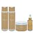 Kit Hayat Home Care | Khalili For Woman - Imagem 1