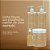 Kit Hayat Profissional | Khalili For Woman - Imagem 2