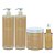 Kit Hayat Profissional | Khalili For Woman - Imagem 1