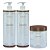 Kit Jamila Profissional | Khalili For Woman - Imagem 1