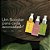 Kit Booster Amira | Khalili For Woman - Imagem 2