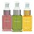Kit Booster Amira | Khalili For Woman - Imagem 1