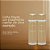 Kit Hayat Home Care | Khalili For Woman - Imagem 2