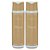 Kit Hayat Home Care | Khalili For Woman - Imagem 1