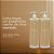 Kit Hayat Profissional | Khalili For Woman - Imagem 2