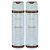 Kit Jamila Home Care | Khalili For Woman - Imagem 1