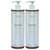 Kit Jamila Profissional | Khalili For Woman - Imagem 1