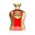 Highness IV Eau De Parfum Feminino 100ml | Afnan - Imagem 1