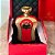 Highness IV Eau De Parfum Feminino 100ml | Afnan - Imagem 2