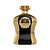 Perfume Highness IV Eau De Parfum Masculino 100ml | Afnan - Imagem 1