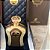 Perfume Highness IV Eau De Parfum Masculino 100ml | Afnan - Imagem 2