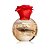 Lahdath Pride Eau De Parfum Feminino 80ml | Lattafa - Imagem 1