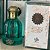 Noor Al Sabah Eau De Parfum Feminino 100ml | Al Wataniah - Imagem 2