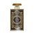 Oud Mystery Intensei Eau De Parfum Unissex 100ml | Al Wataniah - Imagem 1