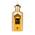 Dai'M Eau De Parfum Feminino 100ml | Al Wataniah - Imagem 1