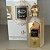Dai'M Eau De Parfum Feminino 100ml | Al Wataniah - Imagem 2