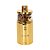 Aurum Eau De Parfum Feminino 75ml | Ajmal - Imagem 1