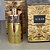 Aurum Eau De Parfum Feminino 75ml | Ajmal - Imagem 2
