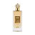 Ana Al Awwal Eau De Parfum Feminino 100ml | Nusuk - Imagem 1