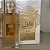 Ana Al Awwal Eau De Parfum Feminino 100ml | Nusuk - Imagem 2