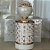 Souvenir Floral Bouquet Eau De Parfum Feminino 100ml | Afnan - Imagem 2