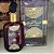 Perfume Sabah Al Ward 100ml - Eau De Parfum Feminino | Al Wataniah - Imagem 2