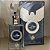 Eqaab Eau De Parfum Masculino 100ml | Al Wataniah - Imagem 2