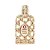 Amber Eau De Parfum 80ml | Orientica - Imagem 1
