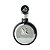 Fakhar Eau De Parfum Masculino 100ml | Lattafa - Imagem 1