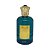Imperial Blue Eau De Parfum Masculino 100ml | Riiffs - Imagem 1