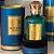 Imperial Blue Eau De Parfum Masculino 100ml | Riiffs - Imagem 2