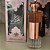 Durrat Al Aroos Eau De Parfum Unissex 85ml | Al Watataniah - Imagem 2