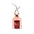 Rose De Soleil Eau De Parfum Feminino 100ml | Riiffis - Imagem 1