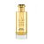 Royal Bends Eau De Parfum Unissex 100ml | Lattafa - Imagem 1