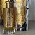 Royal Bends Eau De Parfum Unissex 100ml | Lattafa - Imagem 2