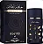 Khalta Eau De Extrait 100ml | Lattafa - Imagem 1