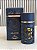 Khalta Eau De Extrait 100ml | Lattafa - Imagem 2