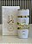 Yara Moi Eau De Parfum 100ml | Lattafa - Imagem 2