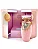 Haya Eau De Parfum 100ml | Lattafa - Imagem 1